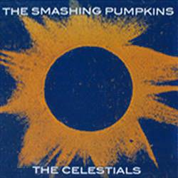 The Smashing Pumpkins : The Celestials